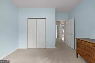 155 Biltmore Dr, Fayetteville, GA 30214 - Photo 34