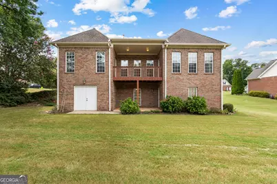 155 Biltmore Drive, Fayetteville, GA 30214 - Photo 48