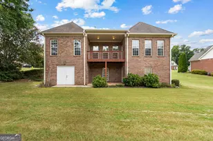 155 Biltmore Dr, Fayetteville, GA 30214 - Photo 48