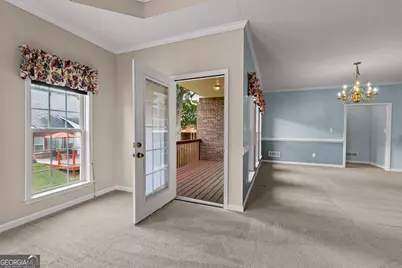 155 Biltmore Drive, Fayetteville, GA 30214 - Photo 44