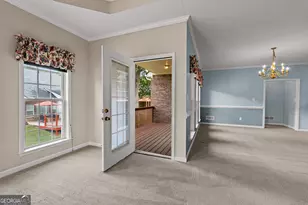 155 Biltmore Dr, Fayetteville, GA 30214 - Photo 44
