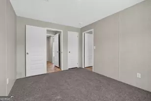 1265 Bradwell Dunham Rd NE, Ludowici, GA 31316 - Photo 26