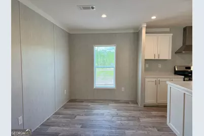 1265 Bradwell Dunham Road NE, Ludowici, GA 31316 - Photo 8
