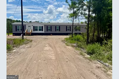 1265 Bradwell Dunham Road NE, Ludowici, GA 31316 - Photo 46