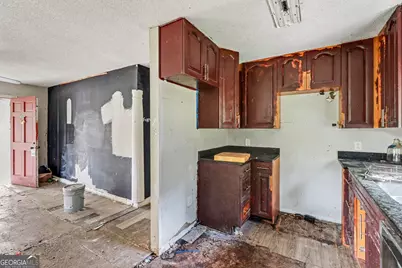 512 Donahoo Road SE, Silver Creek, GA 30173 - Photo 6