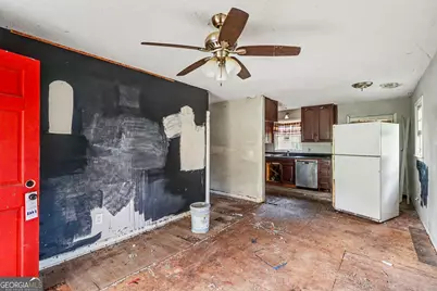 512 Donahoo Road SE, Silver Creek, GA 30173 - Photo 4