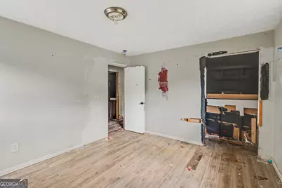 512 Donahoo Road SE, Silver Creek, GA 30173 - Photo 16