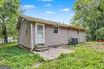512 Donahoo Road SE, Silver Creek, GA 30173 - Photo 18