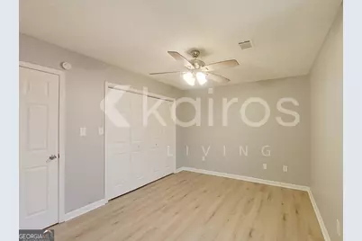 320 Deerpark Drive, Athens, GA 30605 - Photo 16