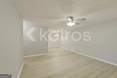 320 Deerpark Drive, Athens, GA 30605 - Photo 4