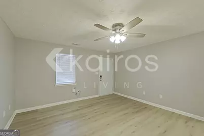 320 Deerpark Drive, Athens, GA 30605 - Photo 2