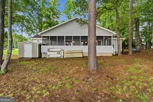 126 Sands Dr, Eatonton, GA 31024 - Photo 40