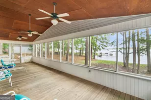 126 Sands Dr, Eatonton, GA 31024 - Photo 38