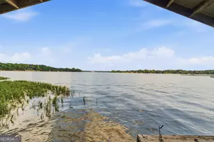 126 Sands Dr, Eatonton, GA 31024 - Photo 44