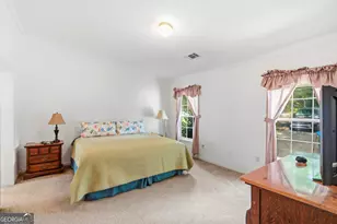 126 Sands Dr, Eatonton, GA 31024 - Photo 20
