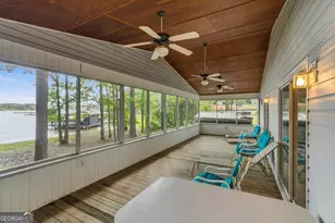 126 Sands Dr, Eatonton, GA 31024 - Photo 36