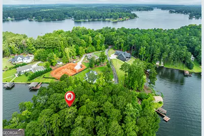 126 Sands Drive, Eatonton, GA 31024 - Photo 6