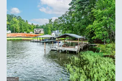 126 Sands Drive, Eatonton, GA 31024 - Photo 14