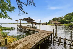 126 Sands Dr, Eatonton, GA 31024 - Photo 42