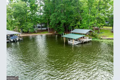 126 Sands Drive, Eatonton, GA 31024 - Photo 2
