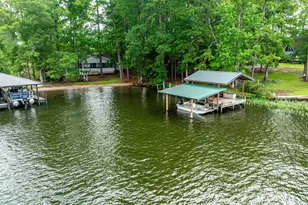 126 Sands Dr, Eatonton, GA 31024 - Photo 2
