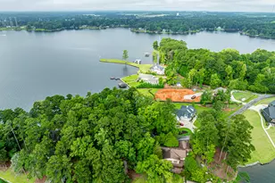 126 Sands Dr, Eatonton, GA 31024 - Photo 4