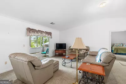 126 Sands Drive, Eatonton, GA 31024 - Photo 26