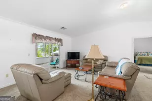 126 Sands Dr, Eatonton, GA 31024 - Photo 26