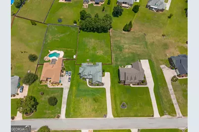 3041 Chatooga Way, Bonaire, GA 31005 - Photo 40