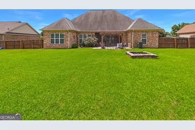 3041 Chatooga Way, Bonaire, GA 31005 - Photo 38