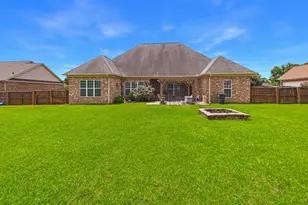 3041 Chatooga Way, Bonaire, GA 31005 - Photo 38