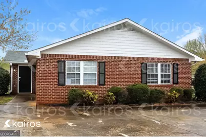 415 Deerpark Drive, Athens, GA 30605 - Photo 1