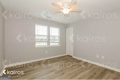 415 Deerpark Drive, Athens, GA 30605 - Photo 6