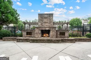 3162 Havencroft Dr NE, Roswell, GA 30075 - Photo 58