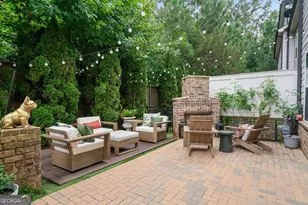 3162 Havencroft Dr NE, Roswell, GA 30075 - Photo 46
