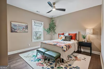 3162 Havencroft Drive NE, Roswell, GA 30075 - Photo 30