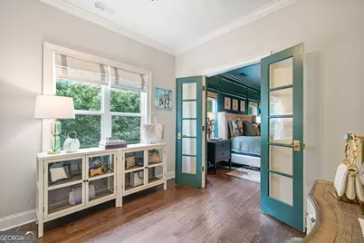3162 Havencroft Drive NE, Roswell, GA 30075 - Photo 22