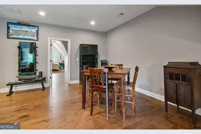 3162 Havencroft Drive NE, Roswell, GA 30075 - Photo 36