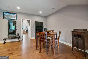 3162 Havencroft Dr NE, Roswell, GA 30075 - Photo 36