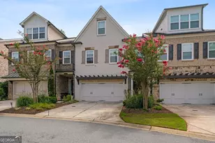 3162 Havencroft Dr NE, Roswell, GA 30075 - Photo 52