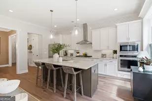 3162 Havencroft Dr NE, Roswell, GA 30075 - Photo 10