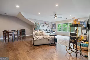 3162 Havencroft Dr NE, Roswell, GA 30075 - Photo 34