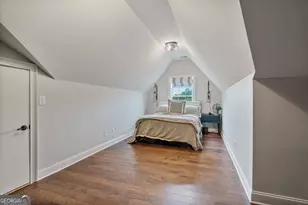 3162 Havencroft Dr NE, Roswell, GA 30075 - Photo 40