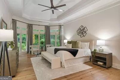 3669 Canyon Ridge Court NE, Atlanta, GA 30319 - Photo 28