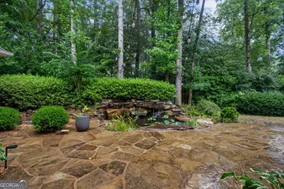 3669 Canyon Ridge Court NE, Atlanta, GA 30319 - Photo 24