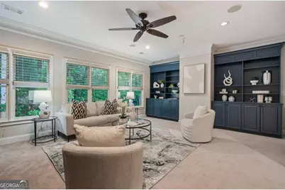 3669 Canyon Ridge Court NE, Atlanta, GA 30319 - Photo 38