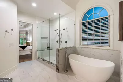 3669 Canyon Ridge Court NE, Atlanta, GA 30319 - Photo 34