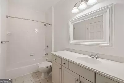 3669 Canyon Ridge Court NE, Atlanta, GA 30319 - Photo 46