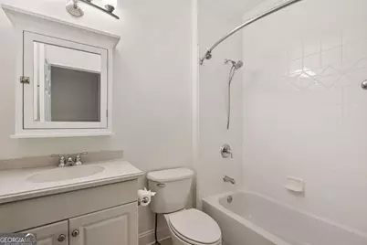 3669 Canyon Ridge Court NE, Atlanta, GA 30319 - Photo 42