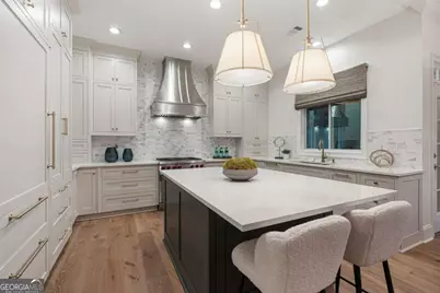 3669 Canyon Ridge Court NE, Atlanta, GA 30319 - Photo 18